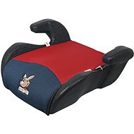 Compass ANGUGU 15-36kg Red - Booster Seat