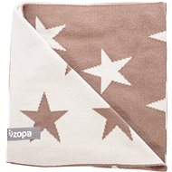 Zopa Stars Savana - Blanket