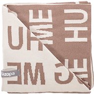 Zopa Hug Me Savana - Blanket