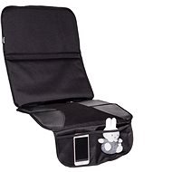Bottom Seat protection for Under the Car Seat - Car Seat Mat