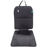 Zopa Firm Seat Protection under the Car Seat - Car Seat Mat