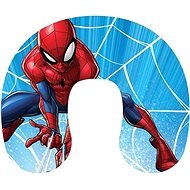 Jerry Fabrics Spider-man 03 - Detský nákrčník