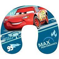 Jerry Fabrics Cars 95 - Travel Pillow