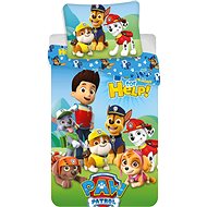 Jerry Fabrics Paw Patrol 137 - Children's Bedding