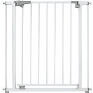 ABUS JC9330W Finn - Child Restraint