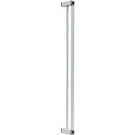 ABUS JC9308 Lou - Attachment