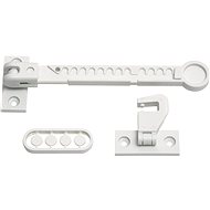 ABUS JC7100 Nino - Bumper