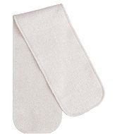 T-tomi BIO Extra Thick Bamboo Inserts - Cloth Nappies