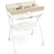 CAM Volare Col. 240 - Changing Table