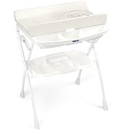 CAM Volare Col. 241 - Changing Table