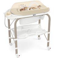 CAM Cambio Col. 240 - Changing Table