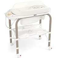 CAM Cambio Col. 241 - Changing Table
