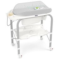 CAM Cambio Col. 242 - Changing Table