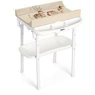CAM Aqua Col. 240 - Changing Table