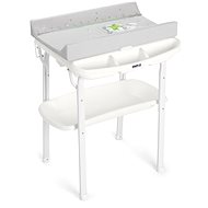 CAM Aqua Col. 242 - Changing Table