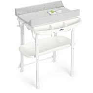 CAM Aqua Spa Col. 242 - Changing Table