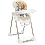 CAM Pappananna Col. 240 - High Chair