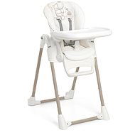 CAM Pappananna Col. 241 - High Chair