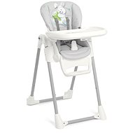 CAM Pappananna Col. 242 - High Chair
