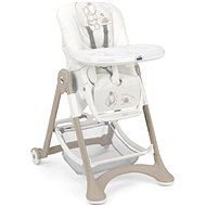 CAM Campione Col. 241 - High Chair