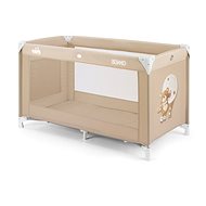 CAM Sonno Col. 86 - Travel Bed