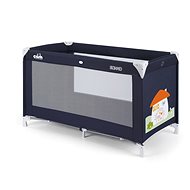 CAM Sonno Col. 222 - Travel Bed