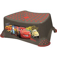 KEEEPER "Cars" - Stepper