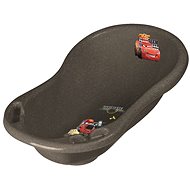 KEEEPER Children's bathtub "Cars" - Baby Bathtub
