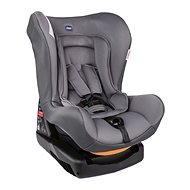 CHICCO Cosmos - Pearl, 2019 - Car Seat