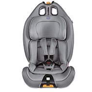 CHICCO Gro-up 123 - Pearl - Car Seat