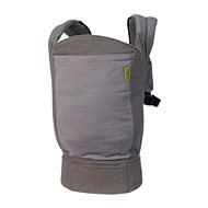 Boba Carrier 4Gs Dusk - Baby Carrier