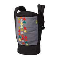Boba Carrier 4Gs Peak - Baby Carrier