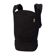 Boba Carrier 4Gs Slate - Baby Carrier