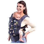 Boba Carrier 4Gs Bear Cub - Baby Carrier