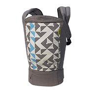 Boba Carrier 4Gs Vail - Baby Carrier