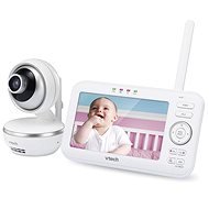 VTech VM5261 - Baby Monitor