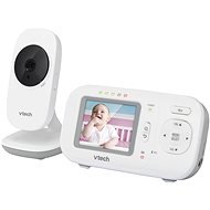 VTech VM2251 - Baby Monitor