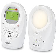 VTech DM1211 - Baby Monitor