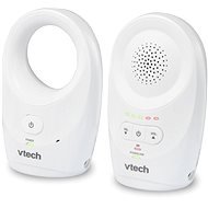 VTech DM1111 - Baby Monitor