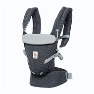 Ergobaby Adapt Stretcher - Starry Sky - Baby Carrier
