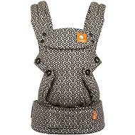 TULA Baby Explore Carrier - Forever - Baby Carrier