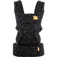 TULA Baby Explore Baby Carrier - Discover - Baby Carrier