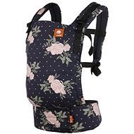 TULA Baby Standard Carrier - Blossom - Baby Carrier