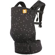 TULA Baby Standard Bridle - Discover - Baby Carrier