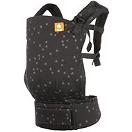 TULA Baby Toddler Bridle - Discover - Baby Carrier