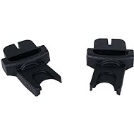 BOMIMI AMADEO Adapter - Pram Adapter