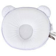 Candide Panda Air+ White - Pillow