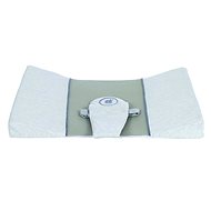 Candide Ergo 20 ° - Crib wedge pillow