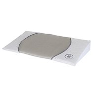 Candide Air+ 15° - Crib wedge pillow