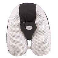 Candide Multirelax Air+ Blue - Nursing Pillow